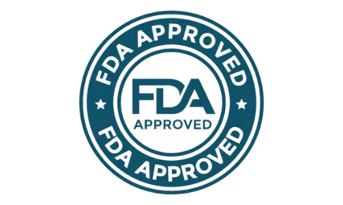 Kerassentials FDA approved 
