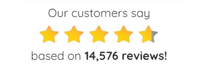 kerassentials rating